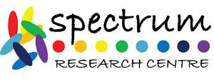 Spectrum Research Centre (SRC)